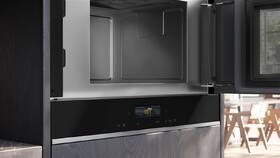 Mikrovlnná trouba Siemens BF722R1B1 černá

 obrázek produktu 2 z 8
