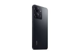 Mobilní telefon Xiaomi Redmi 13C 4 GB / 128 GB černý

 obrázek produktu 6 z 10