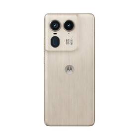 Mobilní telefon Motorola Edge 50 Ultra 5G 16 GB / 1 TB - Nordic Wood 

 obrázek produktu 5 z 13