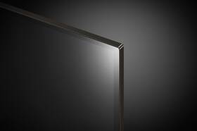 Televize LG OLED65C45LA 
