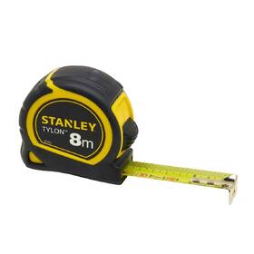 Metr svinovací Stanley 0-30-657, 8 m 

 obrázek produktu 2 z 4