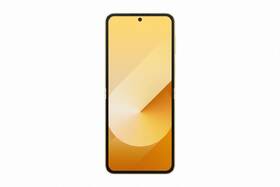 Mobilní telefon Samsung Galaxy Z Flip6 5G 12 GB / 256 GB žlutý

 obrázek produktu 8 z 33