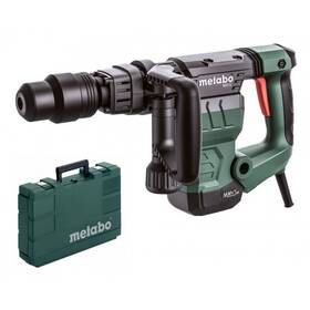 Kladivo Metabo MHE 5 
