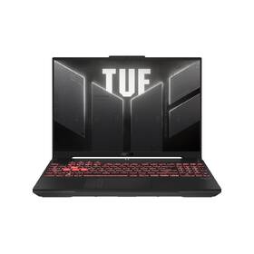 Notebook Asus TUF Gaming A16 černý/šedý

 obrázek produktu 4 z 11
