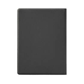 Pouzdro pro čtečku e-knih ONYX BOOX Go 6/POKE 5 černá barva
