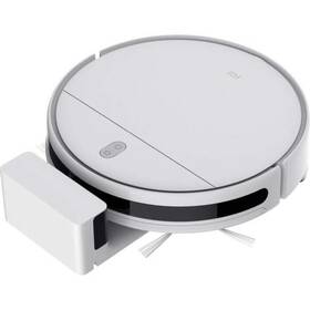 Mop Xiaomi VACUUM-MOP 

 obrázek produktu 2 z 8