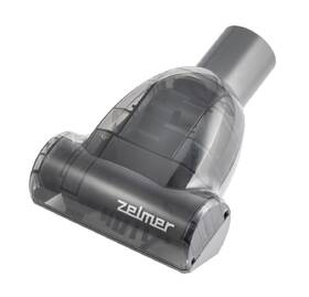 Tyčový vysavač Zelmer ZSVC511DF 2v1 černý/červený

 obrázek produktu 9 z 16