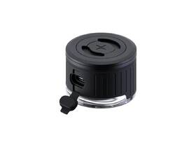 Držák SP Connect Bike Front Light 270 černý

 obrázek produktu 2 z 6