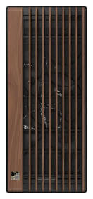 Case Asus ProArt PA602 WALNUT WOOD MODERN METAL černá

 obrázek produktu 2 z 17