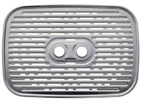 Multifunkční hrnec Panasonic NF-GM600KXE černý

 obrázek produktu 3 z 43