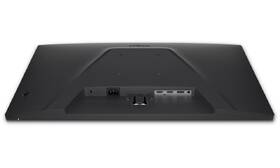 Monitor Dell SE2725HG černý

 obrázek produktu 8 z 8