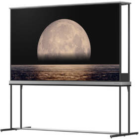 Televize LG OLED77T49LA 

 obrázek produktu 3 z 15