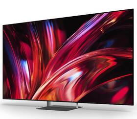 Televize Sony Bravia 9 MII 65" 

 obrázek produktu 7 z 21