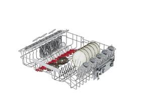 Myčka nádobí AEG GF6100C2SNM nerez

 obrázek produktu 4 z 15