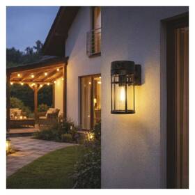 IP kamera EMOS GOSMART - 1300 LANTERN 4MPX, venkovní černá

 obrázek produktu 18 z 18