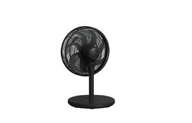 Ventilátor stojanový Thomson FLD3523FRBLK černý

 obrázek produktu 4 z 5