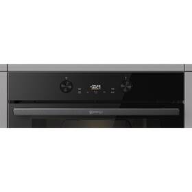 Trouba Gorenje BOP6737E05EPBG černá

 obrázek produktu 2 z 11