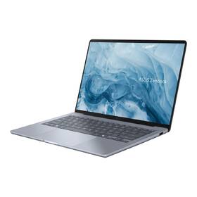 Notebook Asus Zenbook 14 modrý

 obrázek produktu 3 z 15