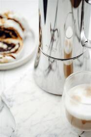 Moka konvice Adler AD4417 stříbrná

 obrázek produktu 8 z 11