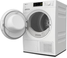 Sušička prádla Miele TWA 520 WP bílá

 obrázek produktu 3 z 15