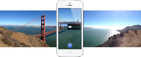 Mobilní telefon Apple iPhone 5 32GB bílý

 obrázek produktu 5 z 37