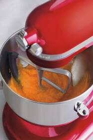 Metla šlehací KitchenAid 5KFE7T 

 obrázek produktu 1 z 1