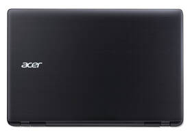 Notebook Acer E15 (E5-551G-87FE) černý

 obrázek produktu 6 z 6