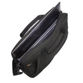 Brašna na notebook Case Logic na 13,3" černá

 obrázek produktu 4 z 6