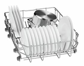 Myčka nádobí Bosch SPV66TX00E 

 obrázek produktu 4 z 8