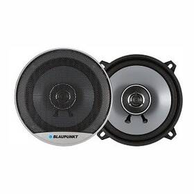 Reproduktor Blaupunkt BGx 542 MKII černý

 obrázek produktu 3 z 5