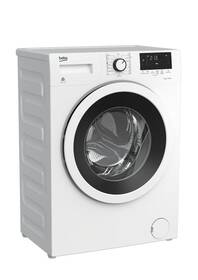 Pračka Beko WRE 6532 B0 bílá

 obrázek produktu 3 z 4