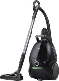Podlahový vysavač Electrolux PD91-GREEN černý

 obrázek produktu 15 z 15