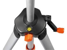 Stativ Extol Premium 8823900 

 obrázek produktu 1 z 5