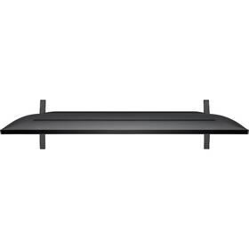 Televize LG 32LM6300 

 obrázek produktu 3 z 15