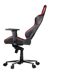 Herní židle HyperX BLAST černá/červená

 obrázek produktu 7 z 8
