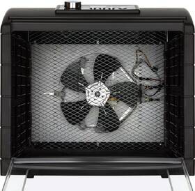 Sušička ovoce Sencor SFD 6600BK 

 obrázek produktu 2 z 20