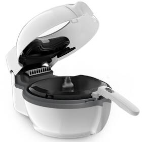Fritéza horkovzdušná Tefal FZ720015 bílá

 obrázek produktu 1 z 21