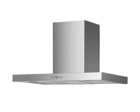 Odsavač par Faber TSP X A90 nerez

 obrázek produktu 2 z 3