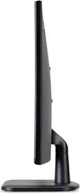 Monitor Acer EK220QAbi 

 obrázek produktu 5 z 5