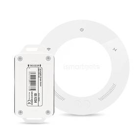 Modul iSmartgate Standard Lite Garage 

 obrázek produktu 2 z 9