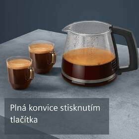 Espresso Siemens TI9573X9RW nerez

 obrázek produktu 20 z 29