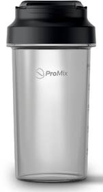 Ponorný mixér Philips HR2656/90 

 obrázek produktu 5 z 8