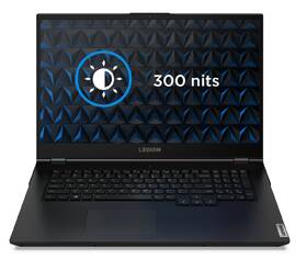 Notebook Lenovo 5-15ARH05H černý

 obrázek produktu 3 z 9