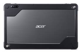 Dotykový tablet Acer Enduro T1 (ET110-31W) černý

 obrázek produktu 4 z 12