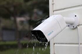 IP kamera Reolink RLC-811A bílý

 obrázek produktu 11 z 11