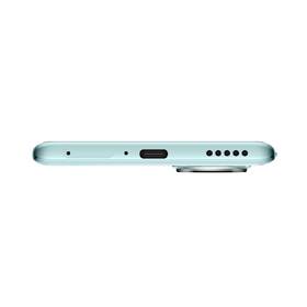 Mobilní telefon HONOR 6/128 GB - Emerald Green 

 obrázek produktu 7 z 10
