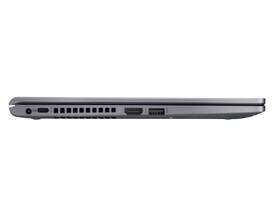 Notebook Asus 14 (A415EA-EB753W) šedá barva
