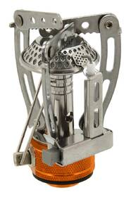 Vařič plynový Cattara plynový kempingový GAS 
