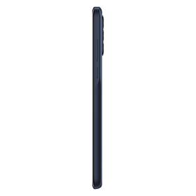 Mobilní telefon TCL 30SE 4GB/128GB - Atlantic Blue 

 obrázek produktu 7 z 8