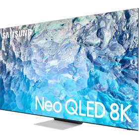 Televize Samsung QE85QN900B 
